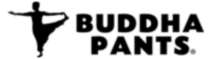 https://www.buddhapants.com/