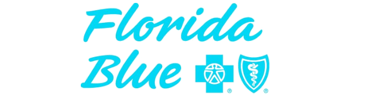 https://www.floridablue.com/foundation