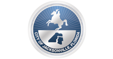 https://www.jacksonville.gov/