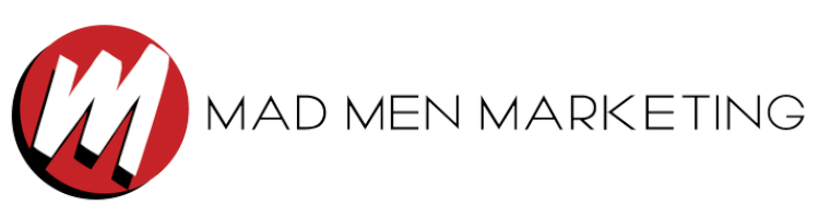 https://www.madmenmarketinginc.com/