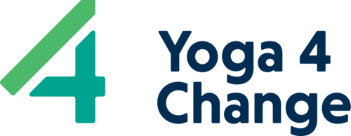 y4c logo