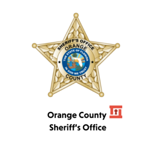 Orange County logo