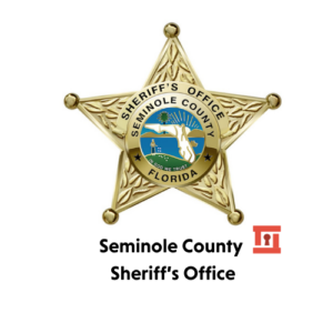 Seminole County logo