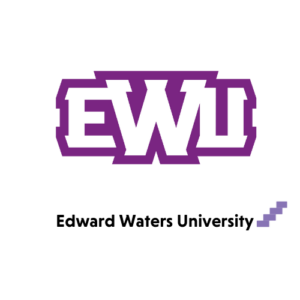 Edward Waters University logo