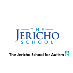 Jericho School logo