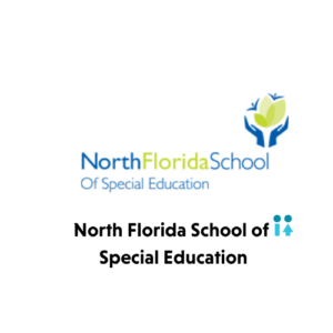 School of Special Education logo