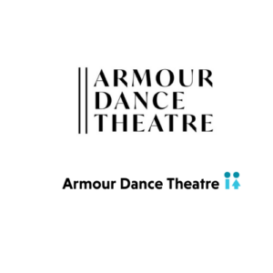 Armour Dance logo