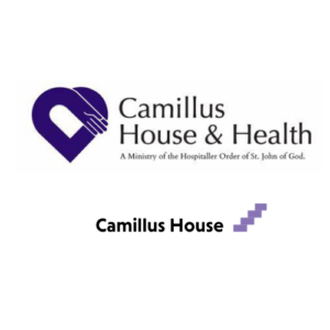 Camillus logo