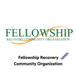 Fellowship logo