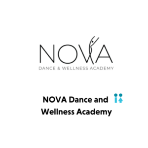 Nova logo