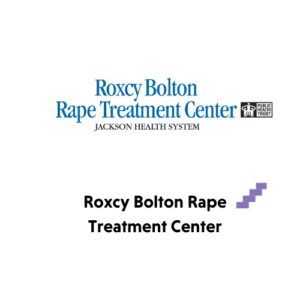 Roxycy logo