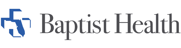 https://www.baptistjax.com/about-us