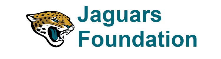 https://www.jaguars.com/community/social-responsibility/